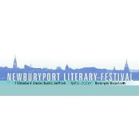 Fourteenth Annual Newburyport Literary Festival