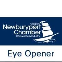 Eye Opener - Newburyport Bank