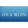 Annual Meeting 2020 *CANCELED*
