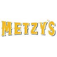 Metzy's Fusion Street Food Dinner