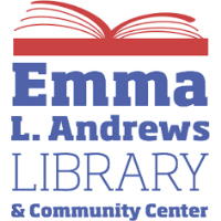 Souper Saturday Hosted by Emma Andrews Library
