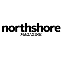 Grand Tasting Hosted by North Shore Magazine