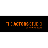 Actors Studio - Women of 76
