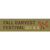 Newburyport's Fall Harvest Festival