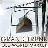 Eye Opener - Grand Trunk Old World Market