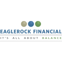 Eaglerock Financial, Inc Business Mixer