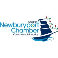 Newburyport Rotary Club: Santa Parade & Tree Lighting - 2022