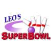 Member Mixer - Leo's Super Bowl