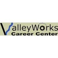 ValleyWorks Career Center Job Fair