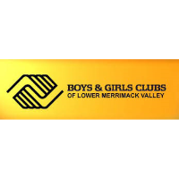 Spring Auction Boys & Girls Club 