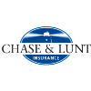 Member Mixer - Chase & Lunt