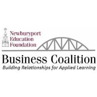 Member Mixer - NEF Business Coalition