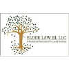 Elder Law Education Series