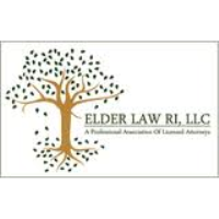 Elder Law Education Series