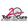 The Annual Tour de Cure®, 