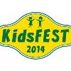 KidsFEST 2014