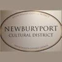 Progressive Kickoff Party for the Newburyport Cultural District