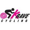 Krave Cycling Open House