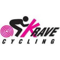 Krave Cycling Open House