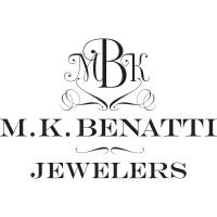 Member Mixer - MK Benatti Jewelers