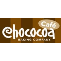 Chococoa Baking Company 5th Year Celebration
