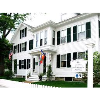Free Tours of the Whittier Home Museum for Amesbury Days