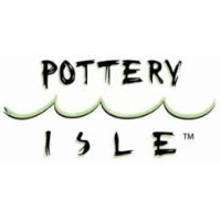 Pottery Isle - Artistic Expressions Summer Camp - Session 5