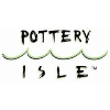 Pottery Isle - Artistic Expressions Summer Camp - Session 10 (3-day)