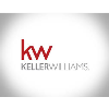 Ribbon Cutting - Keller Williams - The Cottages at River Hill