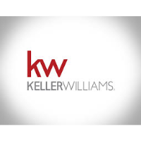 Ribbon Cutting - Keller Williams - The Cottages at River Hill