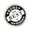 Best of the North Shore (BONS) Celebration 