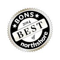 Best of the North Shore (BONS) Celebration 