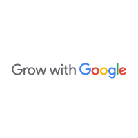 Grow With Google: Digital Skills for Everyday Tasks