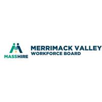 MassHire  Merrimack Valley Workforce Board