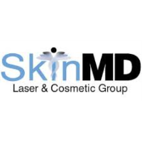 SkinMD of Newburyport - Newburyport