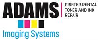 Adams Imaging Systems