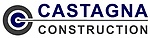 Castagna Construction Corp.
