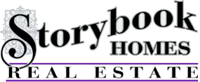 Storybook Homes  -Corinne McKeown, Broker Owner SRES, CRS, CBR, LMC