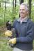 Greater Newburyport Village " Village Talks" -  David Taylor presents The Tales of a Wildlife Rehabilitator