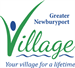 Our Village and the National Movement:  Bill Franz and Paul Harrington, Greater Newburyport Village Board members