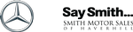 Smith Motor Sales of Haverhill