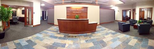 Eastern Insurance Group, LLC Personal and Commercial