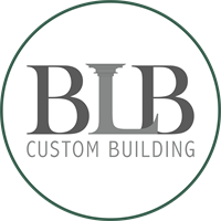 BLB Custom Building LLC