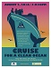 Cruise for a Clean Ocean