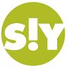 Siy Communications, Inc.