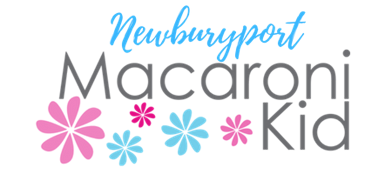 Newburyport Macaroni Kid Newburyport Macaroni Kid