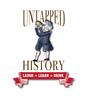 Untapped History - Guided Walking Tours
