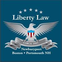 Liberty Law & Title, LLC.
