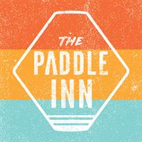 Industry Night at The Paddle Inn