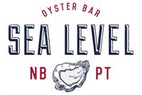 Sea Level Oyster Bar